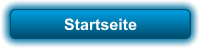 Startseite