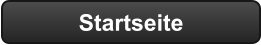Startseite
