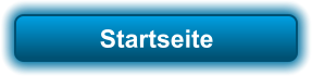 Startseite
